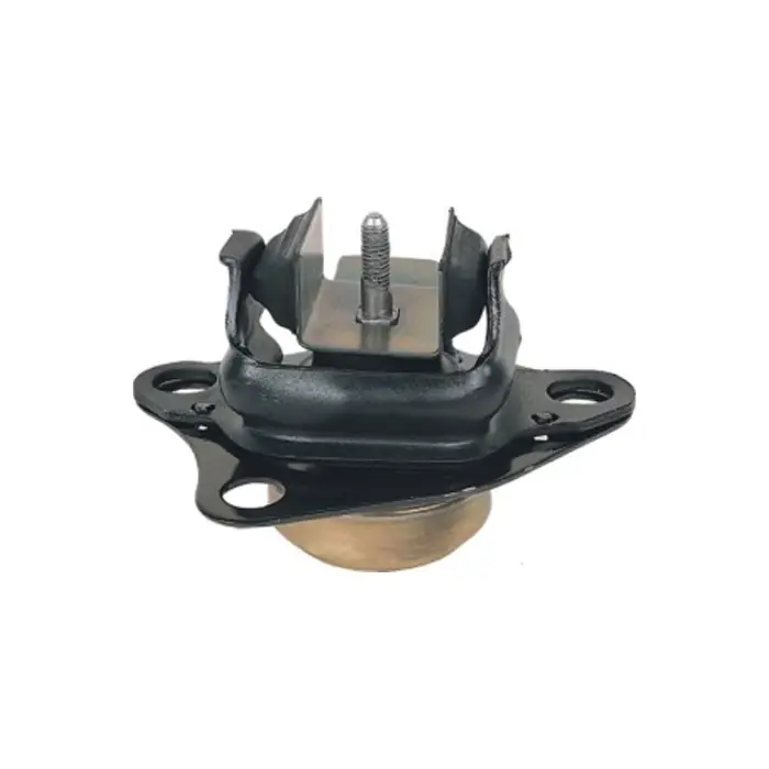 Renault Scenic I új utángyártott motortartó bak olaj hidraulikus jobb felső 2000-2003-ig Végkiárusítás